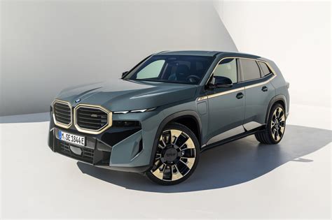 XM Review: Philippines Edition (2024) .